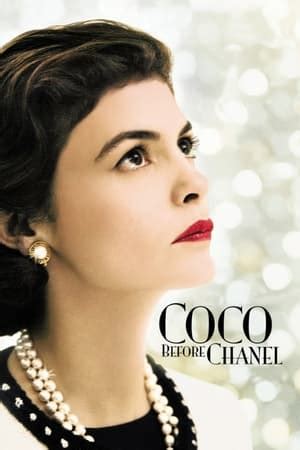 coco before chanel full movie in english|coco before Chanel full movie free.